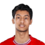 Abdullah Al Sawaf - Player Abdullah Al Sawaf 1094318 315984 Live Football