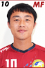 Zhou Yujie - Team Hang Yuen Fc 300806 Live Score Today