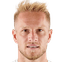 Yoel Rodríguez - Team Racing De Ferrol 303757 Football