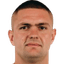 Maksym Mekhaniv - Team Fc Livyi Bereh 302230 Live