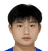 Yan Zheng - Team Wuhan Three Towns U 302397 Live Score