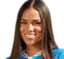 M.Reyes - Mex Liga Mx Femenil 33083 Football Result