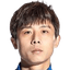 Zheng Kaimu - Team Wuhan Three Towns 299787 Live Result
