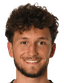 Binjamin Hasani - Player Binjamin Hasani 666339 299629 Sport