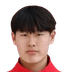 Cheng Xuekun - Team Nantong Team 375769 Results