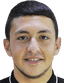 M. Mirzoyan - Arm Premier League 32129 Sport