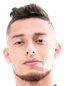 Juan Garravito Pelaez - Team Deportivo Pasto 307392 Live