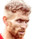 callum bratley - Team Connahs Quay Nomads Fc 302278 Live