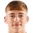 Jack Shorrock - Team Port Vale 302653 Live Result