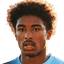 Akeem Gerald - Team Melbourne City 316375 Live