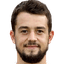 Amin Younes - Team Schalke 302238 Live