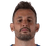 Dawda Camara Sankharé - Team Girona Fc 304139 Football
