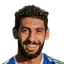 Amr Kalawa - Team Ceramica Cleopatra Fc 300279 Football Result