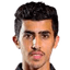 Abdulmalek Al Shammary - Live Team Al Hilal 315859