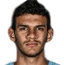 Gabriel Mesquita - Team Sc Paysandu Para 301311 Football