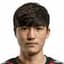 Je Ho Yu - Team Yangpyeong 298703 Result
