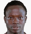 Moses Odjer - Team Ascoli 304346 Sport