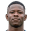 Kwadwo Baah - Team Udinese 302790 Sport
