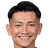 Kaito Abe - Team Fagiano Okayama 300833 Sport