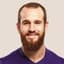 Brian Ownby - Team Louisville City Fc 300600 Football Live Score