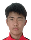 Sheng Jiahao - Team Yancheng Team 375763 Live