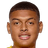 keymar mclean - Team Municipal Prez Zeledn 313125 Live Result