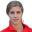 K.Wienerroither - Aut Frauen Bundesliga 31983 Live Result