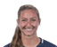 Brooke Hendrix - Team Tampa Bay Sun W 373555 Live