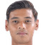wahyu jati - Team Deltras Sidoarjo 315144 Live