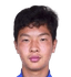 Wang Shihan - Team Dalian Kewei 375297 Schedule
