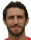 Ramiro Martin Lago - Team Sp Domagnano 307127 Football Result