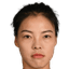 Li Mengwen - Player Li Mengwen 493480 305972 Live Football