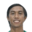 Adi Setiawan - Team Dewa United Fc 348939 Schedule