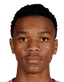 Boitumelo Lawrence Radiopane - Team Orlando Pirates 310275 Scores
