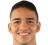 Andrés Arroyo - Team Fortaleza Fc 316263 Scores