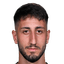 Can Keles - Live Team Kocaelispor 310893