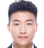 Wang Hao - Team Yangzhou Team 375780 Football