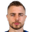 Antonio Bosec - Team Hnk Vukovar 310009 Sport