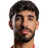 Mohammed Al Marri - Live Team Aladalah 313905