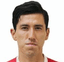 Ángel Romero - Live Player Ngel Romero 181413 303414