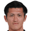 Naomichi Ueda - Team Kashima Antlers 300864 Result