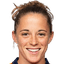 Ona Batlle - Team Spain Women 302990 Live