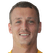 Artem Sitalo - Team Metalurh Zaporizhya 305609 Football