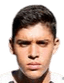 Renan Zuim Dantas de·Souza - Team Osasco Sporting 301759 Live Score Today