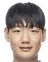 Jin-young Park - Team Chungbuk Cheongju Fc 303119 Sport