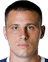 Dejan Radonjic - Team Austria Vienna 300237 Live