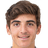 Gonzalo Villar - Team Dinamo Zagreb 303876 Live Result