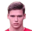 Julius·Tombult - Player Juliustombult 877823 299904 Live Result