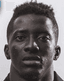 Luis Ortiz - Player Luis Ortiz 531432 313076 Football Live Score