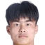 Yang Qiandong - Player Yang Qiandong 1016451 307788 Live Score Today